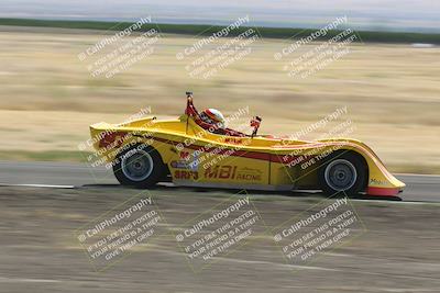 media/Jun-01-2024-CalClub SCCA (Sat) [[0aa0dc4a91]]/Group 4/Race/